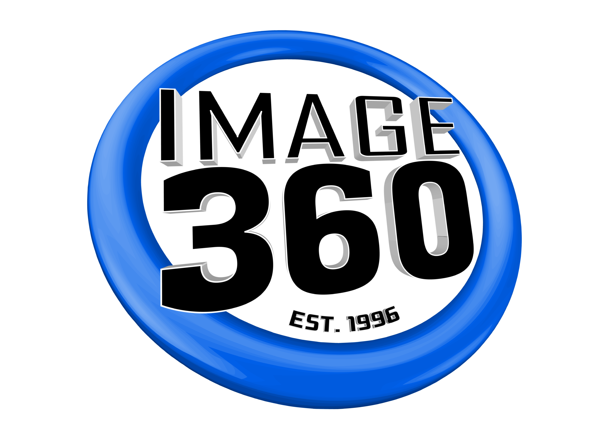 Image 360 logo medium